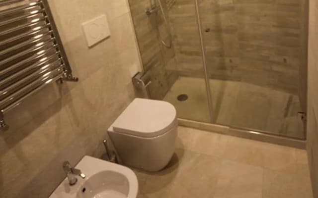 Tango Hotel - photo 4