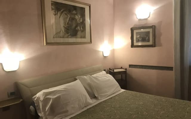 Casa di Annusca - photo 3