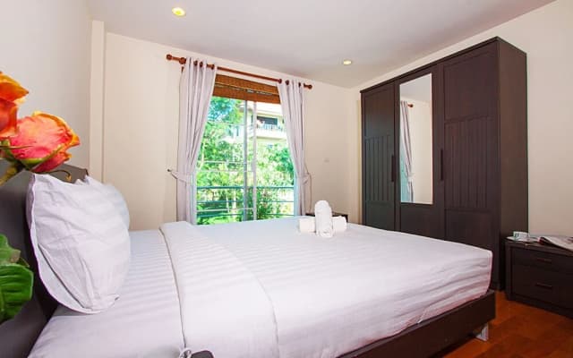 Vara Apartment - photo 4