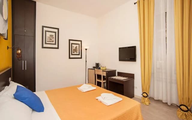 B&B Flowerome - photo 2