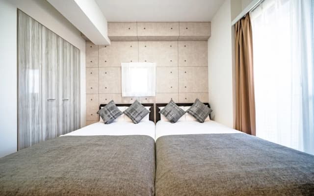 Grandouce Nishi-Tengachaya - photo 3