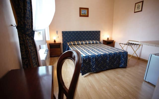 Residenza Matilde - photo 5