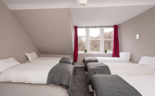 Cornerstone Apartments - photo 4