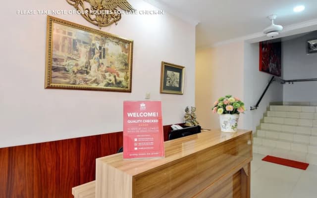 Kemang Eleven - photo 2
