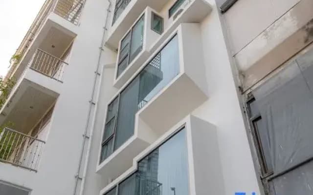 Vaeh Viean Silom - photo 5