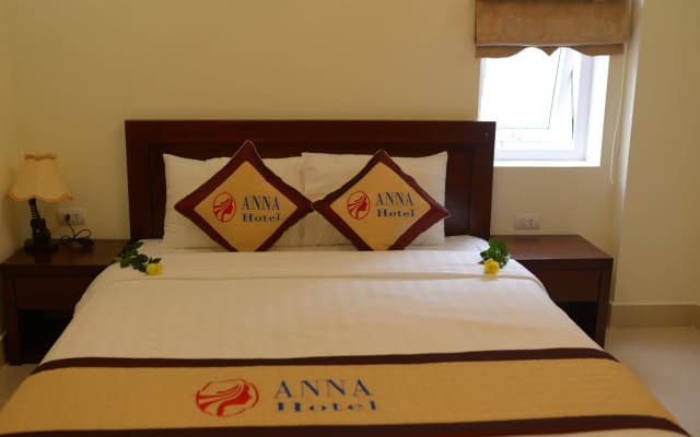 Platinum Beach Hotel - photo 5