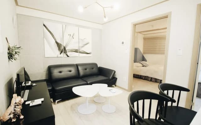 Seoul Station Dada House - photo 4