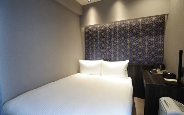 cotoha Hotel Asakusa - photo 2