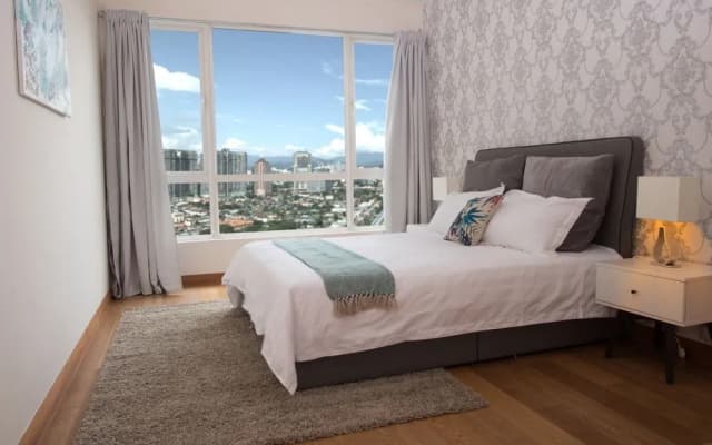Crest Residence - photo 3