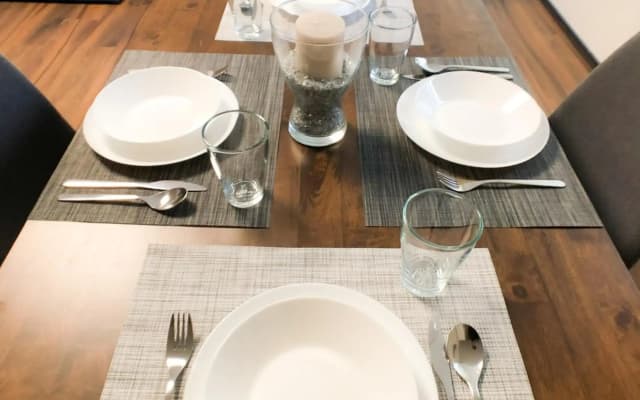 VIPs Apartments - photo 4
