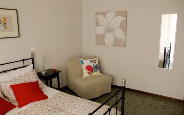 La Casa In Prati - photo 4