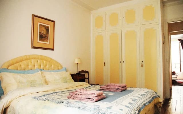 Elegance At Lamarck - Rnu 68340 - photo 2