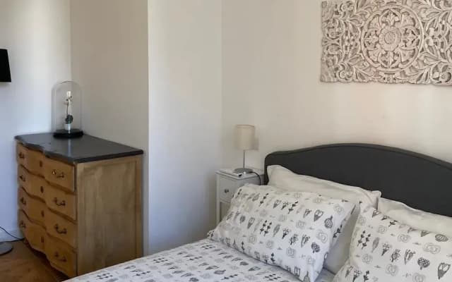 Modern 2 bedrooms - Cino 15 - photo 5