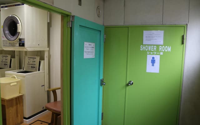 Business Hotel Kaga - photo 2