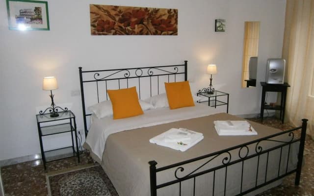 Le Mille E Una Roma - photo 4