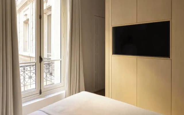Luxury Flat -2br/6p- Madeleine/saint Honore - photo 5