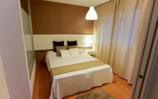Apartaments Casanova Bcn - photo 3