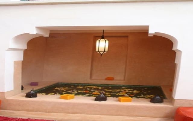 Riad Dar Zitouna en Exclusivité - photo 2