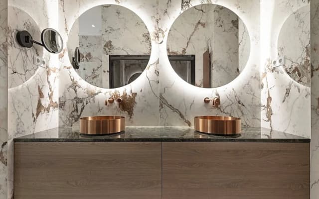 Luxury Penthouse In Downtown - photo 5