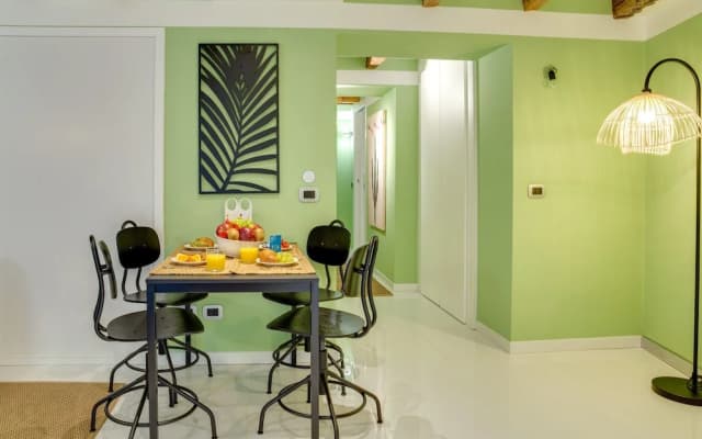 Sweet Inn - Corridoni - photo 3