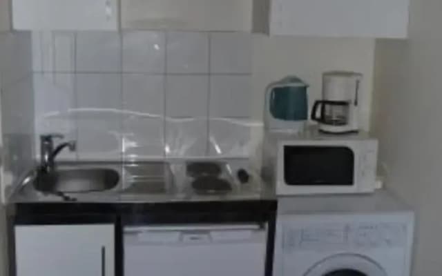 My Address in Paris - Appartement Gravilliers 12 - photo 4