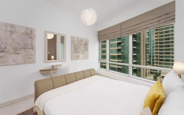 Maison Privee -  Loft West - photo 5