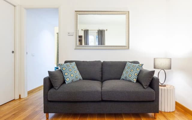 easyhomes - Central Station - photo 5