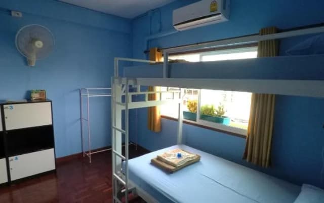 PM Guesthouse - photo 4