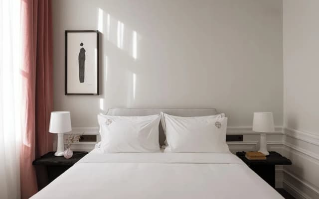 Emperose Residence - photo 5