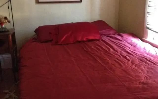 Allen'S Place - photo 2