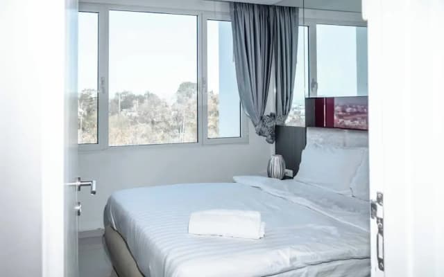 Vision condo - photo 2