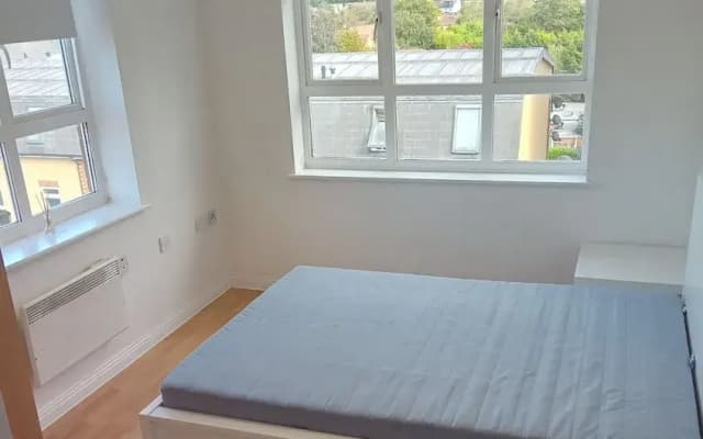 Cosy London Apartment Retreat - Colindale - photo 2