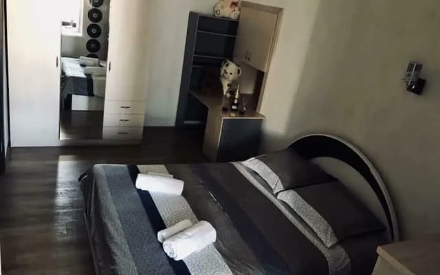 Apartment on Tsamebuli Ave - photo 3