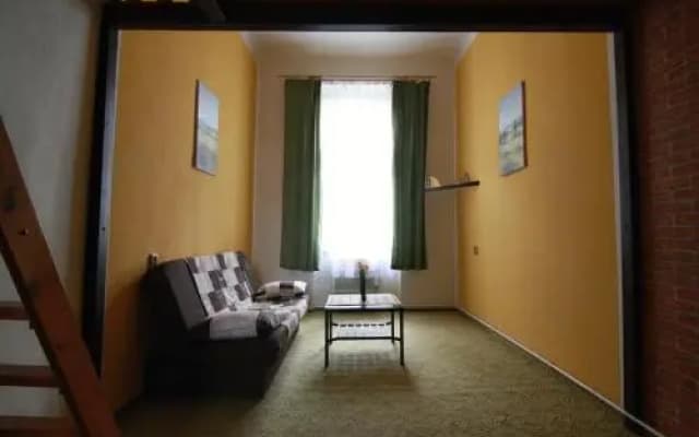 Residence Jagellonska - photo 3