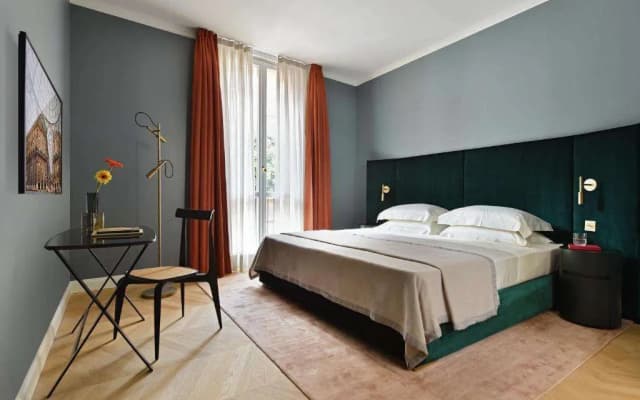Casa Brivio - photo 4
