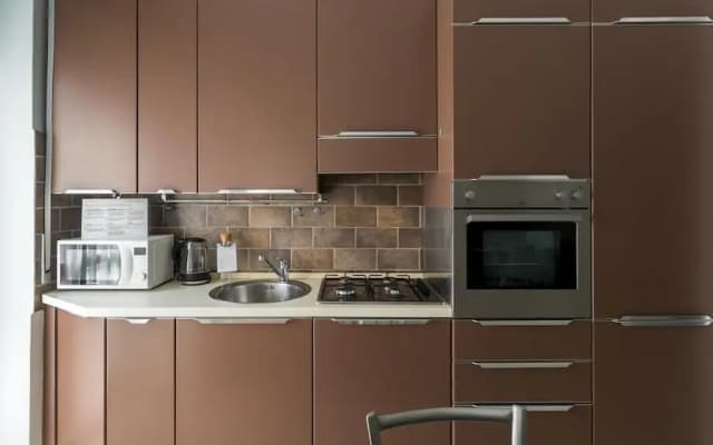 Italianway Comfort - Antonia Pozzi 5 - photo 2