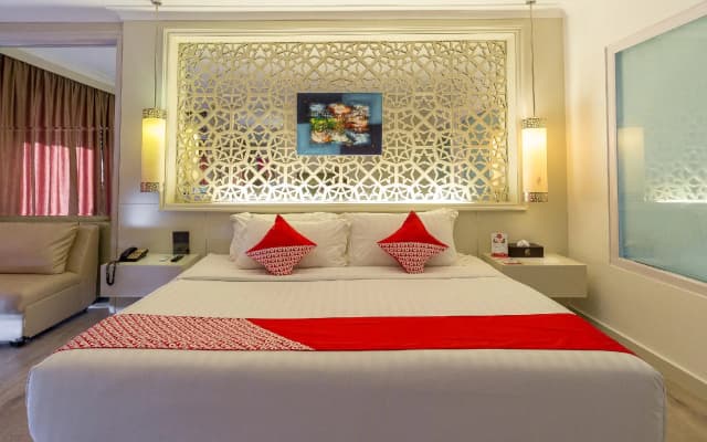 The Rich Prada Bali - photo 5