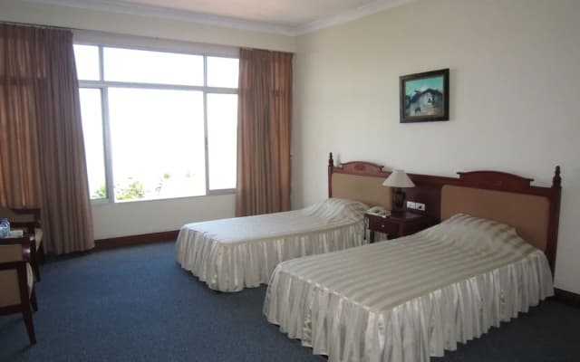 Ha Long Bay Hotel - photo 5