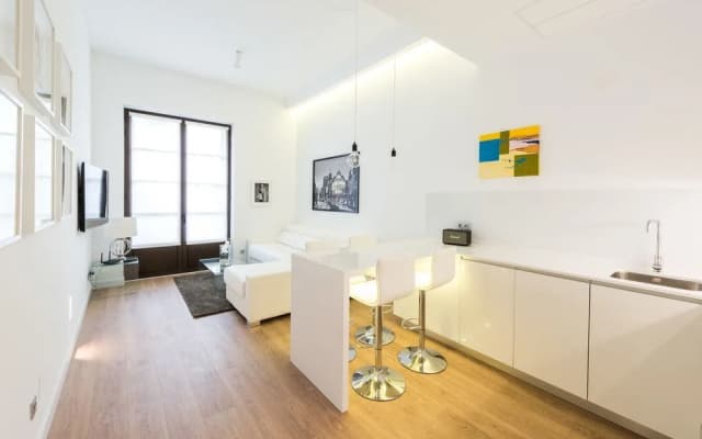 Malasaña Plaza - MADFlats Collection - photo 3