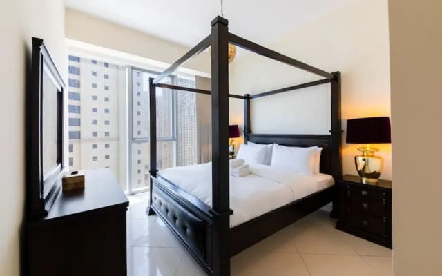 Trident Grand - 2202 - DM - photo 2