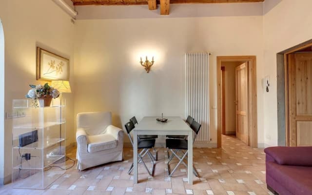 Campuccio 42 in Firenze - photo 2