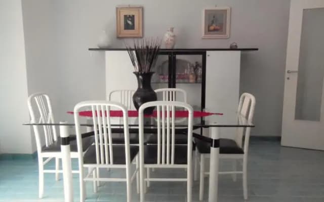 Casa Sista - photo 3