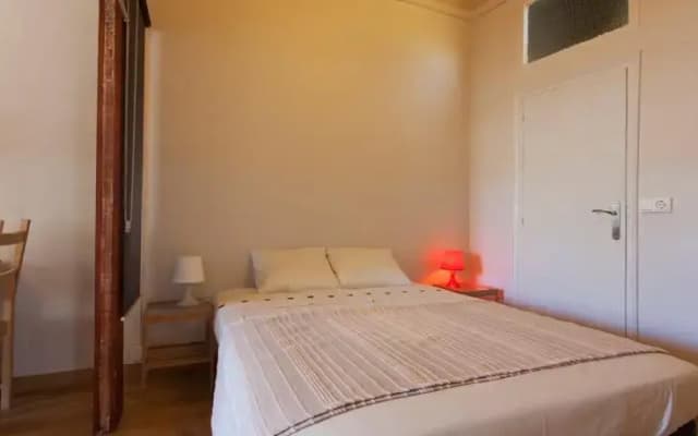 ShBarcelona Sant Pere Martir - photo 2