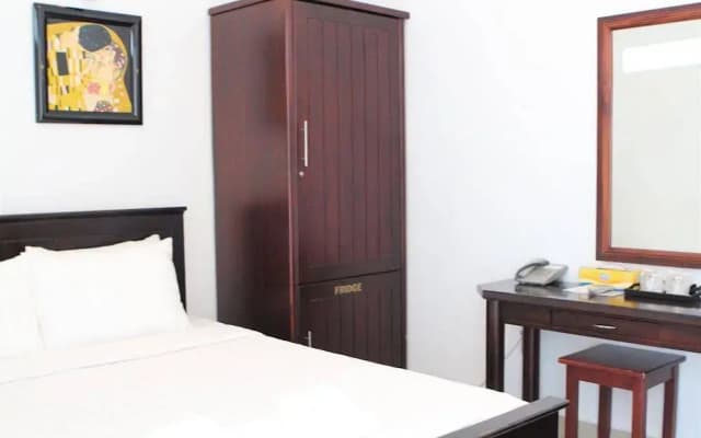 Saigon Mini Hotel 6 - photo 5