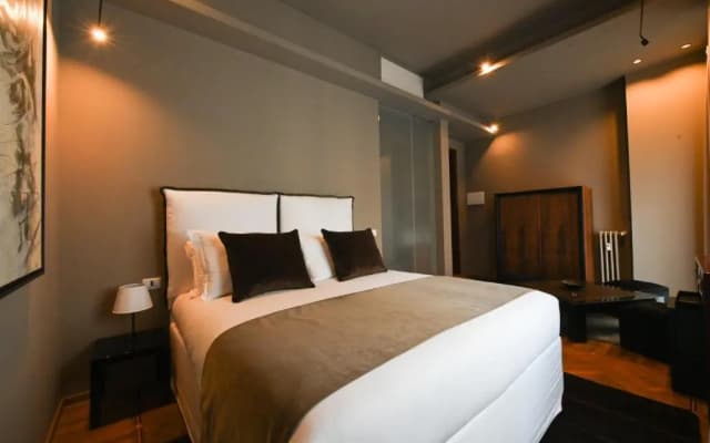 Ada Home - photo 2