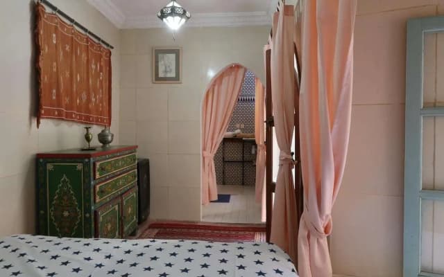 Riad Ija - photo 2