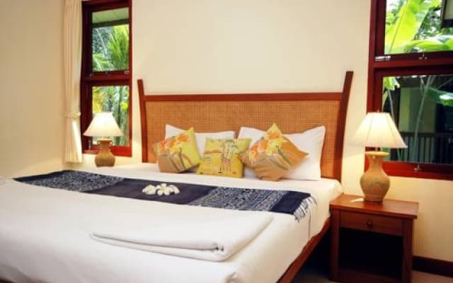 Baan Sai Yuan - photo 5