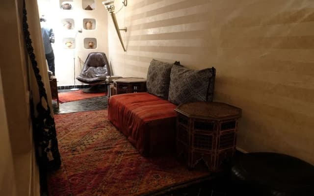 Riad Dar Sarjan - photo 2