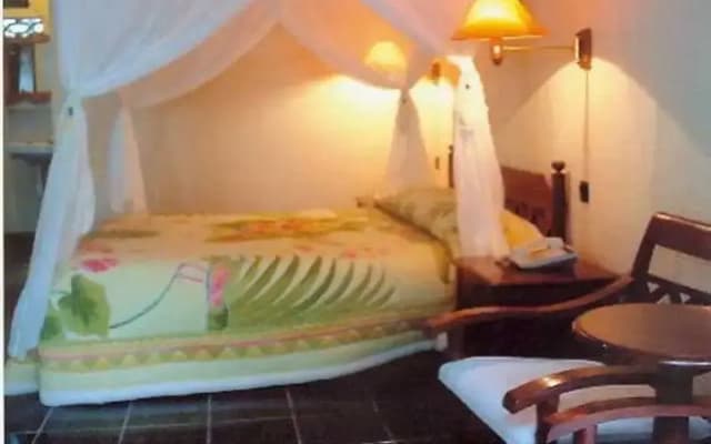 Graha Resort Bali - photo 2
