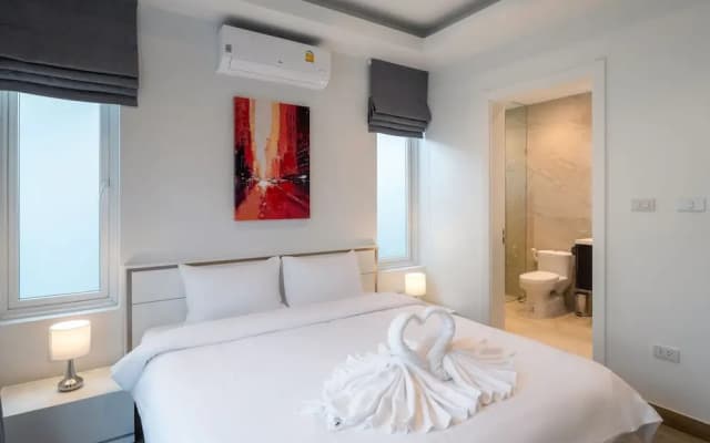 Orchid Paradise Homes OPV510 - photo 2